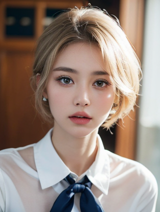 合作共赢与好莱坞奖项：影视产业的双面镜